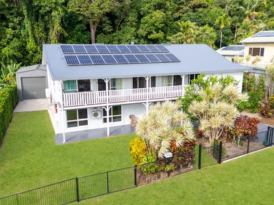 27 Flindersia Street, Redlynch