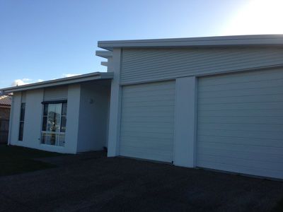 8 Helm Street, Toogoom