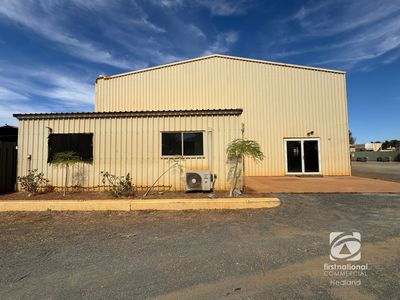 5B Trig Street, Wedgefield
