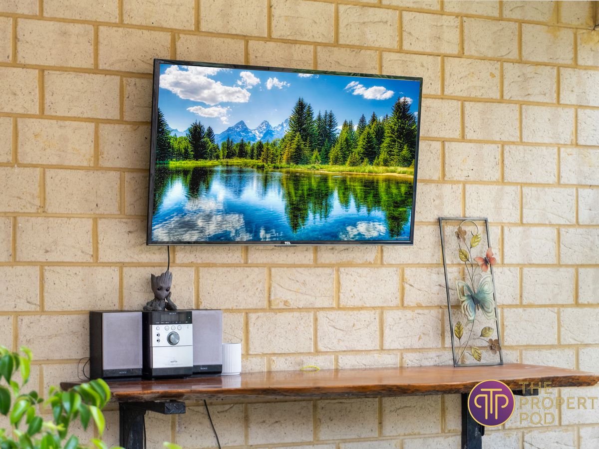 32a Harold Street, Gosnells