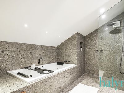 41 / 65 Palmerston Street, Perth