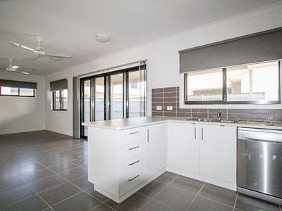 8 Buoy Close, South Hedland