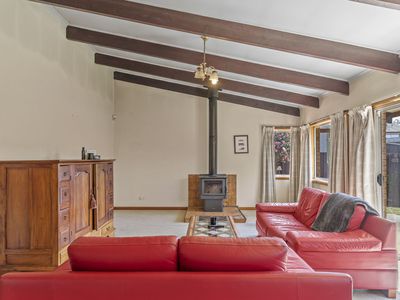 151 Quarantine Road, Norwood
