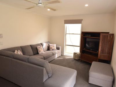 9 Inchbold Street, Wangaratta