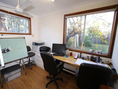 50-52 Coupland Avenue, Tea Gardens