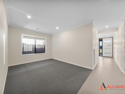 26 Lumin Boulevard, Kalkallo