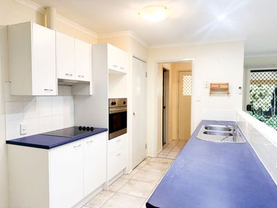 32 Obi Obi Road, Mapleton