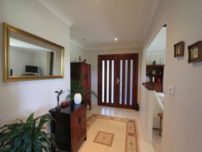 65 Walkers Lane, Kangaroo Valley
