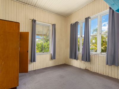 34 River Road, Dinmore