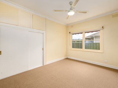 20 Albert Street , Shepparton