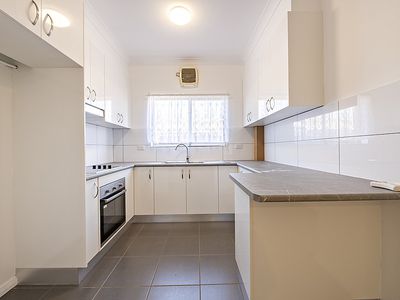 2 / 31 Hunter Street, Dubbo