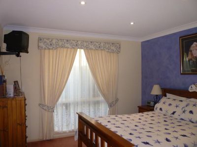 18 Tulip Oak Drive, Ulladulla