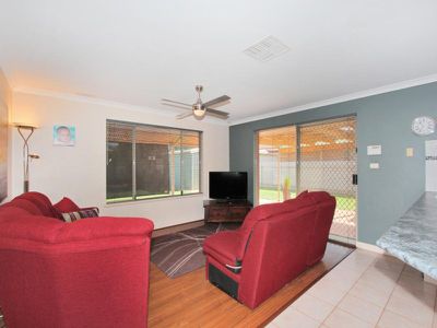 5 Carlyle Court, Boulder