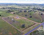 6 Saleyards Road, Bingara