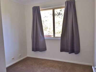 25 Bushland Avenue, Mollymook