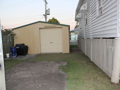 138 Chermside Road, Basin Pocket