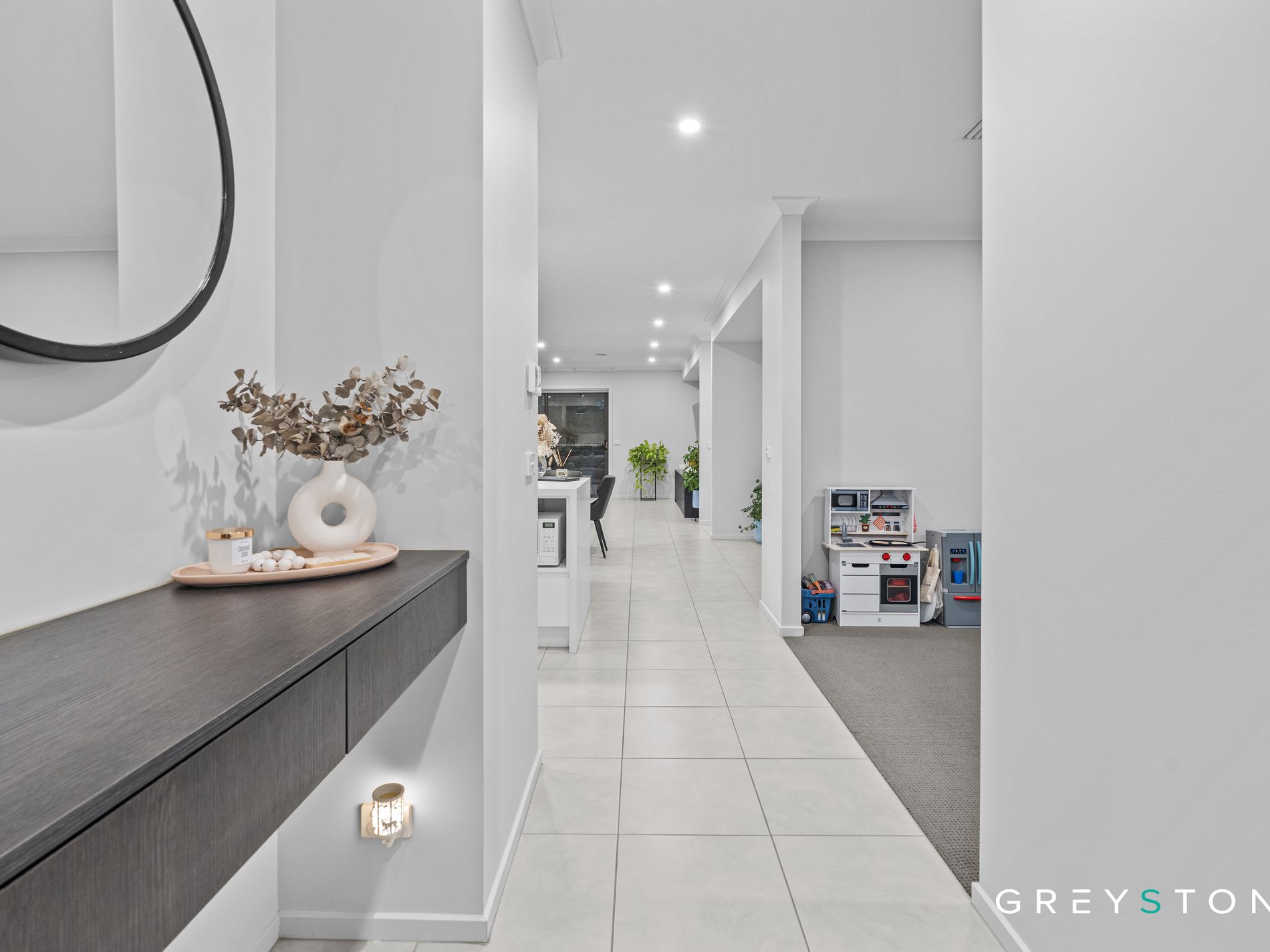 18 Cascade Drive, Aintree