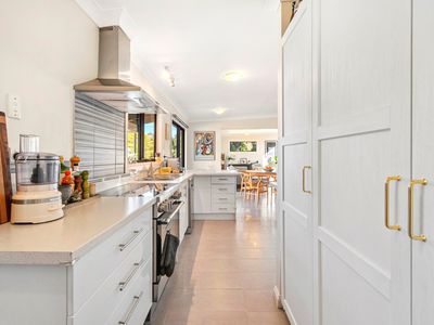 170 Lloyds Road, Franklin