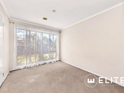 13 The Oval, Berwick