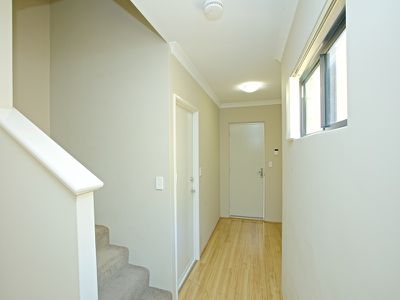 20B Frome Street, Karrinyup