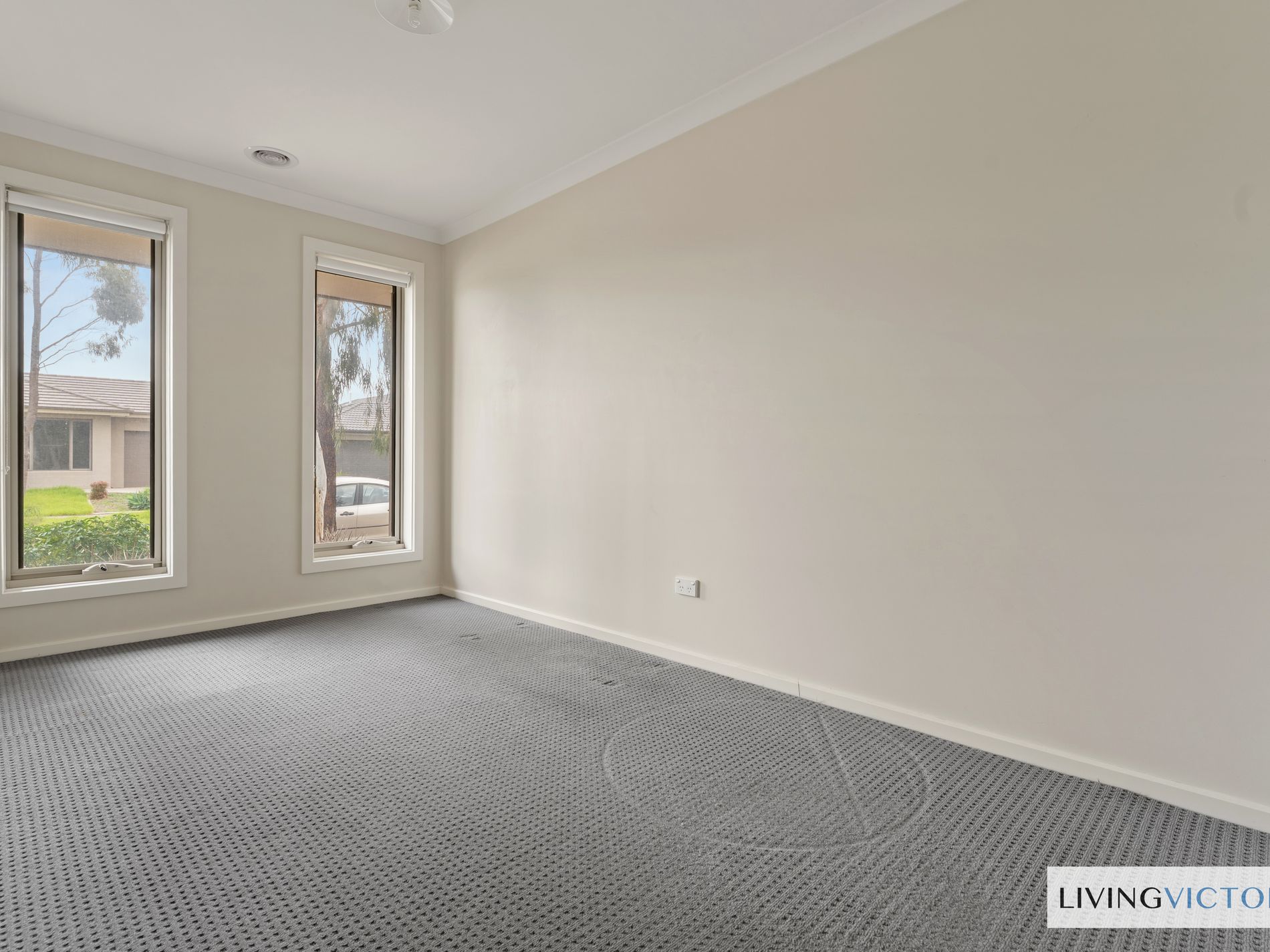 11 Oradala Rise, Werribee