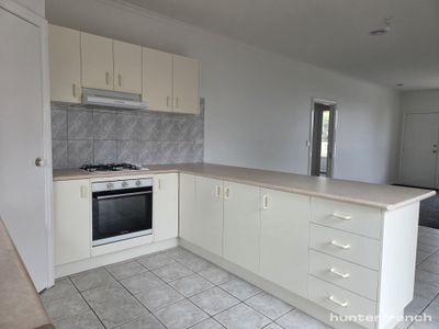1 / 77 South Avenue, Altona Meadows