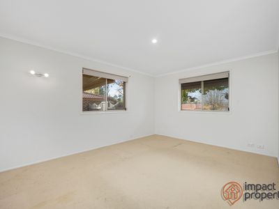 6 Acacia Place, Nicholls