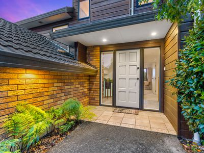 49 Waiau Street, Torbay