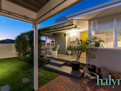 31 Sanderson Street, Embleton