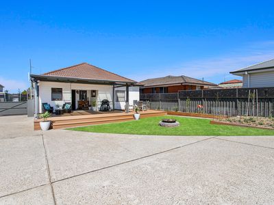41 Anne Street, Warilla