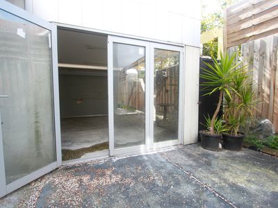 23 Smith Street, Richmond