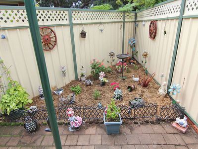 1 / 11 Wright Close, Tuncurry