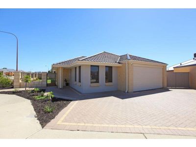 44 Bristle Avenue, Southern River