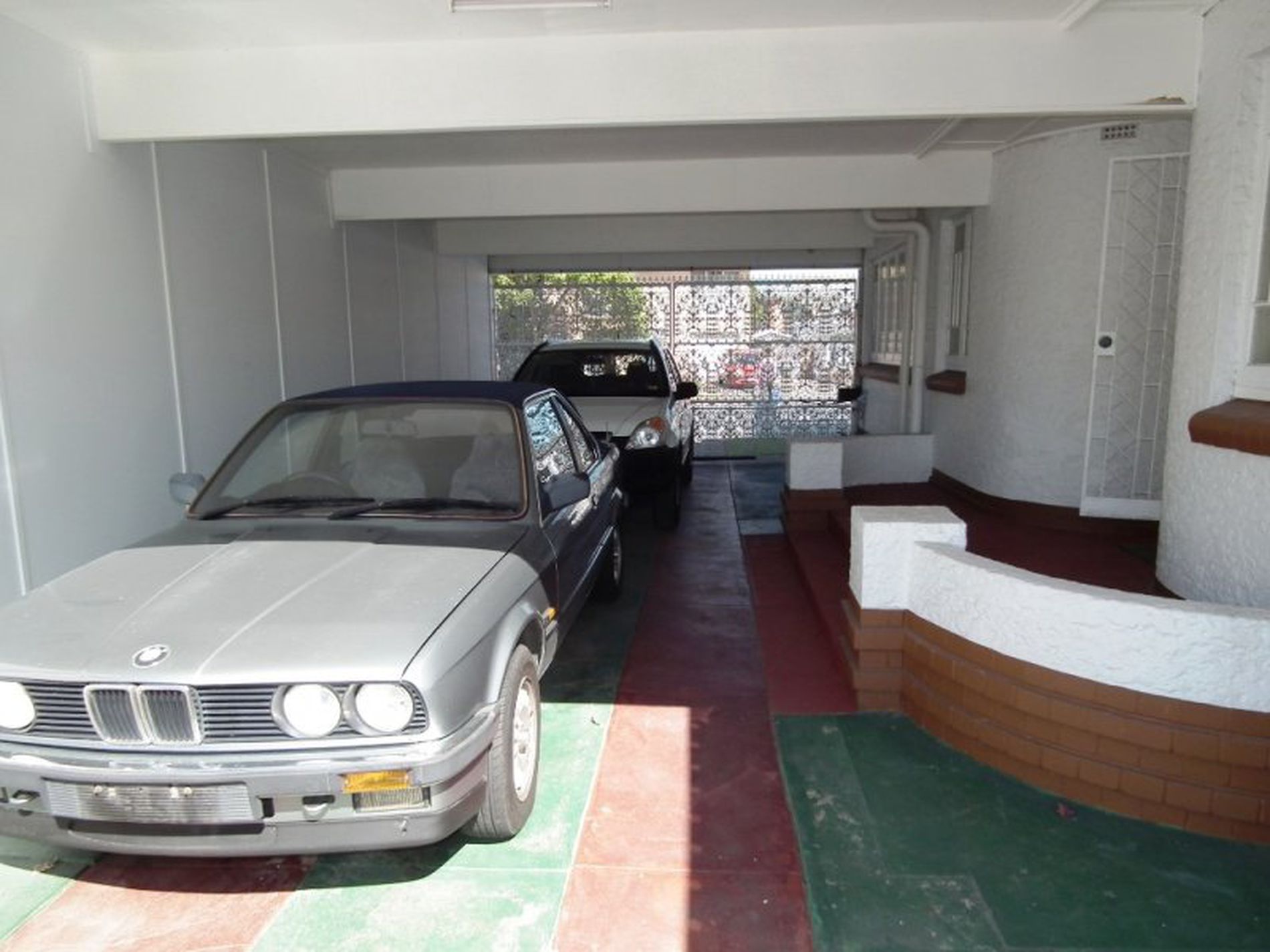 27 Florence Street, Tweed Heads