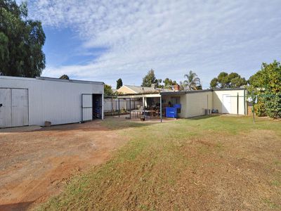 59 Davis Street, Boulder