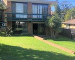 2 / 46 Flinders Street, Eden