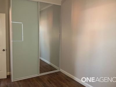 69a Illawarra Road, Port Kembla