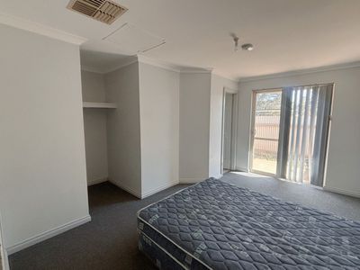 20 / 32 Shotover Place, South Kalgoorlie