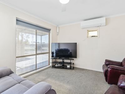 26 Bruton Street , Tocumwal