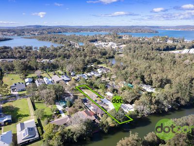 79 Fennell Crescent, Blackalls Park
