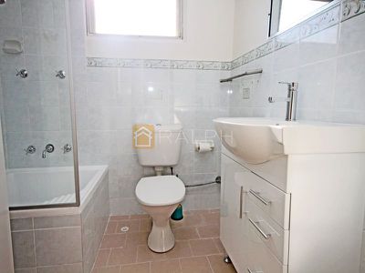 Unit 4 / 34 Yerrick Road, Lakemba