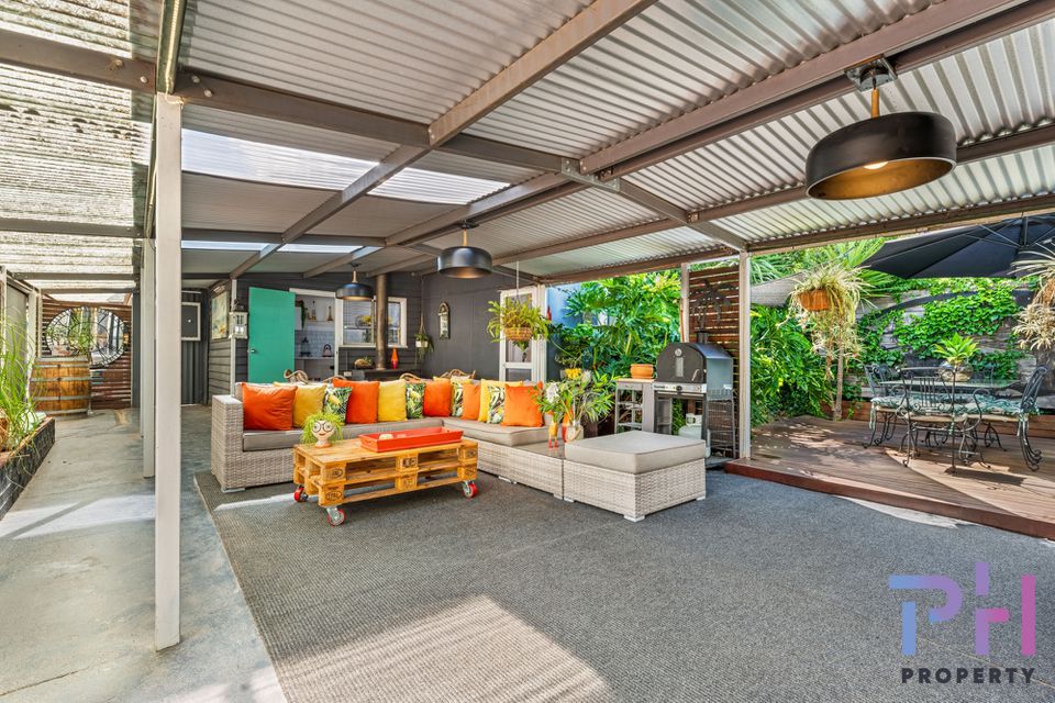 393 Eaglehawk Road, Eaglehawk