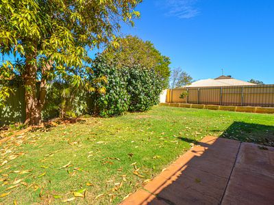 14 Skippers Loop, South Hedland