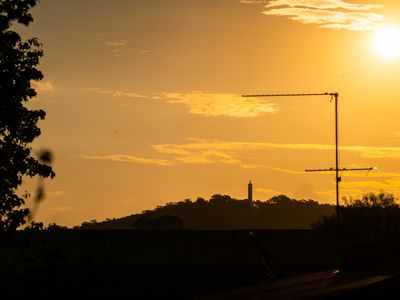 369 KENILWORTH STREET, East Albury