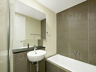 217 / 18 Bonar Street, Arncliffe