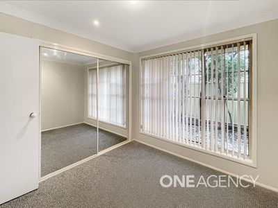 5 / 3 John Purcell Way, Nowra