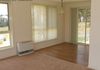 189 Berrilee Road, Orange