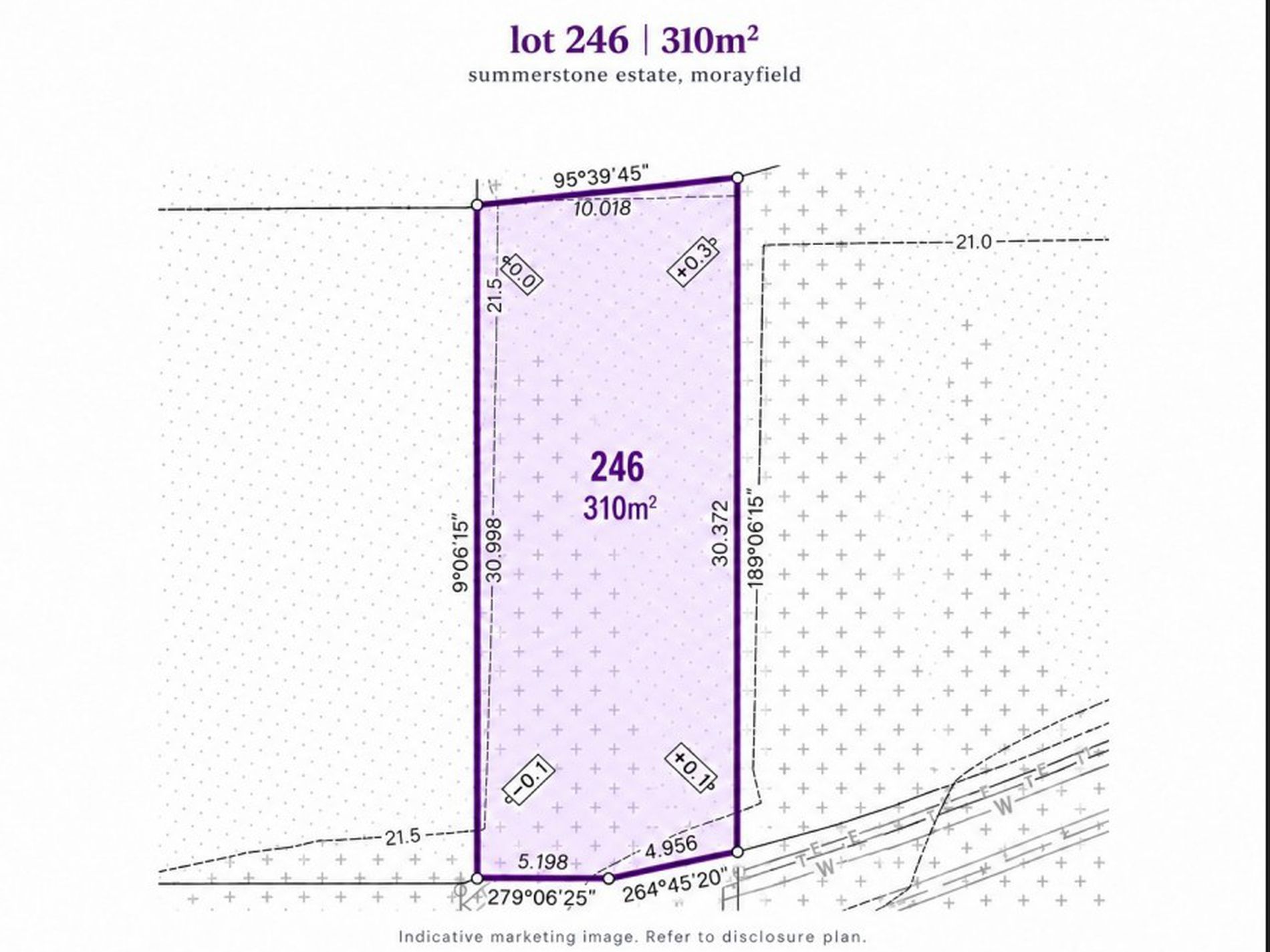 11 Brushtail Street, Morayfield