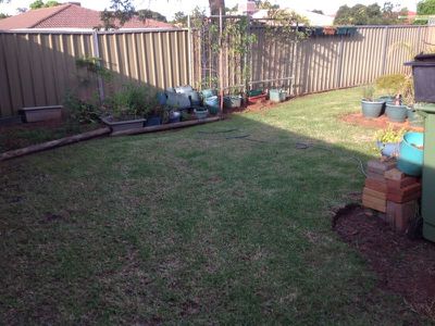 58A Cunningham Street, Dubbo