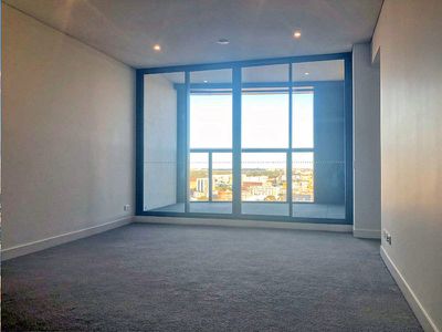 1909 / 6 Ebsworth Street, Zetland
